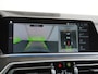 BMW X5 xDrive45e High Executive M SPORT | MEGA COMPLEET | DRIVING ASS. PROFF. | LASER | VERWARMDE STOELEN-STUUR-ACHTERBANK | TREKHAAK | HEAD UP | 1E EIGENAAR+DEALER ONDERHOUDEN