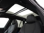 BMW X5 xDrive45e High Executive M SPORT | MEGA COMPLEET | DRIVING ASS. PROFF. | LASER | VERWARMDE STOELEN-STUUR-ACHTERBANK | TREKHAAK | HEAD UP | 1E EIGENAAR+DEALER ONDERHOUDEN
