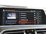 BMW X5 xDrive45e High Executive M SPORT | MEGA COMPLEET | DRIVING ASS. PROFF. | LASER | VERWARMDE STOELEN-STUUR-ACHTERBANK | TREKHAAK | HEAD UP | 1E EIGENAAR+DEALER ONDERHOUDEN