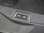 BMW X5 xDrive45e High Executive M SPORT | MEGA COMPLEET | DRIVING ASS. PROFF. | LASER | VERWARMDE STOELEN-STUUR-ACHTERBANK | TREKHAAK | HEAD UP | 1E EIGENAAR+DEALER ONDERHOUDEN
