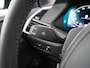 BMW X5 xDrive45e High Executive M SPORT | MEGA COMPLEET | DRIVING ASS. PROFF. | LASER | VERWARMDE STOELEN-STUUR-ACHTERBANK | TREKHAAK | HEAD UP | 1E EIGENAAR+DEALER ONDERHOUDEN