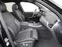 BMW X5 xDrive45e High Executive M SPORT | MEGA COMPLEET | DRIVING ASS. PROFF. | LASER | VERWARMDE STOELEN-STUUR-ACHTERBANK | TREKHAAK | HEAD UP | 1E EIGENAAR+DEALER ONDERHOUDEN