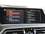 BMW X5 xDrive45e High Executive M SPORT | MEGA COMPLEET | DRIVING ASS. PROFF. | LASER | VERWARMDE STOELEN-STUUR-ACHTERBANK | TREKHAAK | HEAD UP | 1E EIGENAAR+DEALER ONDERHOUDEN
