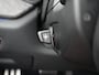 BMW X5 xDrive45e High Executive M SPORT | MEGA COMPLEET | DRIVING ASS. PROFF. | LASER | VERWARMDE STOELEN-STUUR-ACHTERBANK | TREKHAAK | HEAD UP | 1E EIGENAAR+DEALER ONDERHOUDEN