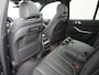 BMW X5 xDrive45e High Executive M SPORT | MEGA COMPLEET | DRIVING ASS. PROFF. | LASER | VERWARMDE STOELEN-STUUR-ACHTERBANK | TREKHAAK | HEAD UP | 1E EIGENAAR+DEALER ONDERHOUDEN
