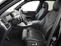 BMW X5 xDrive45e High Executive M SPORT | MEGA COMPLEET | DRIVING ASS. PROFF. | LASER | VERWARMDE STOELEN-STUUR-ACHTERBANK | TREKHAAK | HEAD UP | 1E EIGENAAR+DEALER ONDERHOUDEN