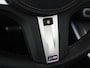 BMW X5 xDrive45e High Executive M SPORT | MEGA COMPLEET | DRIVING ASS. PROFF. | LASER | VERWARMDE STOELEN-STUUR-ACHTERBANK | TREKHAAK | HEAD UP | 1E EIGENAAR+DEALER ONDERHOUDEN