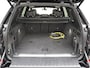 BMW X5 xDrive45e High Executive M SPORT | MEGA COMPLEET | DRIVING ASS. PROFF. | LASER | VERWARMDE STOELEN-STUUR-ACHTERBANK | TREKHAAK | HEAD UP | 1E EIGENAAR+DEALER ONDERHOUDEN