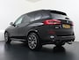 BMW X5 xDrive45e High Executive M SPORT | MEGA COMPLEET | DRIVING ASS. PROFF. | LASER | VERWARMDE STOELEN-STUUR-ACHTERBANK | TREKHAAK | HEAD UP | 1E EIGENAAR+DEALER ONDERHOUDEN