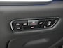 BMW X5 xDrive45e High Executive M SPORT | MEGA COMPLEET | DRIVING ASS. PROFF. | LASER | VERWARMDE STOELEN-STUUR-ACHTERBANK | TREKHAAK | HEAD UP | 1E EIGENAAR+DEALER ONDERHOUDEN