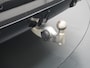 BMW X5 xDrive45e High Executive M SPORT | MEGA COMPLEET | DRIVING ASS. PROFF. | LASER | VERWARMDE STOELEN-STUUR-ACHTERBANK | TREKHAAK | HEAD UP | 1E EIGENAAR+DEALER ONDERHOUDEN