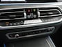 BMW X5 xDrive45e High Executive M SPORT | MEGA COMPLEET | DRIVING ASS. PROFF. | LASER | VERWARMDE STOELEN-STUUR-ACHTERBANK | TREKHAAK | HEAD UP | 1E EIGENAAR+DEALER ONDERHOUDEN