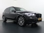 BMW X5 xDrive45e High Executive M SPORT | MEGA COMPLEET | DRIVING ASS. PROFF. | LASER | VERWARMDE STOELEN-STUUR-ACHTERBANK | TREKHAAK | HEAD UP | 1E EIGENAAR+DEALER ONDERHOUDEN
