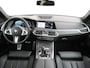 BMW X5 xDrive45e High Executive M SPORT | MEGA COMPLEET | DRIVING ASS. PROFF. | LASER | VERWARMDE STOELEN-STUUR-ACHTERBANK | TREKHAAK | HEAD UP | 1E EIGENAAR+DEALER ONDERHOUDEN