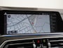 BMW X5 xDrive45e High Executive M SPORT | MEGA COMPLEET | DRIVING ASS. PROFF. | LASER | VERWARMDE STOELEN-STUUR-ACHTERBANK | TREKHAAK | HEAD UP | 1E EIGENAAR+DEALER ONDERHOUDEN