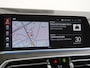 BMW X5 xDrive45e High Executive M SPORT | MEGA COMPLEET | DRIVING ASS. PROFF. | LASER | VERWARMDE STOELEN-STUUR-ACHTERBANK | TREKHAAK | HEAD UP | 1E EIGENAAR+DEALER ONDERHOUDEN