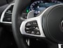 BMW X5 xDrive45e High Executive M SPORT | MEGA COMPLEET | DRIVING ASS. PROFF. | LASER | VERWARMDE STOELEN-STUUR-ACHTERBANK | TREKHAAK | HEAD UP | 1E EIGENAAR+DEALER ONDERHOUDEN