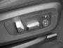 BMW X5 xDrive45e High Executive M SPORT | MEGA COMPLEET | DRIVING ASS. PROFF. | LASER | VERWARMDE STOELEN-STUUR-ACHTERBANK | TREKHAAK | HEAD UP | 1E EIGENAAR+DEALER ONDERHOUDEN