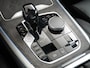 BMW X5 xDrive45e High Executive M SPORT | MEGA COMPLEET | DRIVING ASS. PROFF. | LASER | VERWARMDE STOELEN-STUUR-ACHTERBANK | TREKHAAK | HEAD UP | 1E EIGENAAR+DEALER ONDERHOUDEN