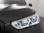 BMW X5 xDrive45e High Executive M SPORT | MEGA COMPLEET | DRIVING ASS. PROFF. | LASER | VERWARMDE STOELEN-STUUR-ACHTERBANK | TREKHAAK | HEAD UP | 1E EIGENAAR+DEALER ONDERHOUDEN