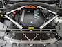 BMW X5 xDrive45e High Executive M SPORT | MEGA COMPLEET | DRIVING ASS. PROFF. | LASER | VERWARMDE STOELEN-STUUR-ACHTERBANK | TREKHAAK | HEAD UP | 1E EIGENAAR+DEALER ONDERHOUDEN