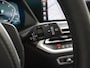 BMW X5 xDrive45e High Executive M SPORT | MEGA COMPLEET | DRIVING ASS. PROFF. | LASER | VERWARMDE STOELEN-STUUR-ACHTERBANK | TREKHAAK | HEAD UP | 1E EIGENAAR+DEALER ONDERHOUDEN