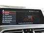 BMW X5 xDrive45e High Executive M SPORT | MEGA COMPLEET | DRIVING ASS. PROFF. | LASER | VERWARMDE STOELEN-STUUR-ACHTERBANK | TREKHAAK | HEAD UP | 1E EIGENAAR+DEALER ONDERHOUDEN