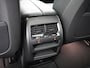 BMW X5 xDrive45e High Executive M SPORT | MEGA COMPLEET | DRIVING ASS. PROFF. | LASER | VERWARMDE STOELEN-STUUR-ACHTERBANK | TREKHAAK | HEAD UP | 1E EIGENAAR+DEALER ONDERHOUDEN