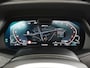 BMW X5 xDrive45e High Executive M SPORT | MEGA COMPLEET | DRIVING ASS. PROFF. | LASER | VERWARMDE STOELEN-STUUR-ACHTERBANK | TREKHAAK | HEAD UP | 1E EIGENAAR+DEALER ONDERHOUDEN