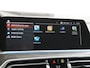 BMW X5 xDrive45e High Executive M SPORT | MEGA COMPLEET | DRIVING ASS. PROFF. | LASER | VERWARMDE STOELEN-STUUR-ACHTERBANK | TREKHAAK | HEAD UP | 1E EIGENAAR+DEALER ONDERHOUDEN