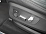 BMW X5 xDrive45e High Executive M SPORT | MEGA COMPLEET | DRIVING ASS. PROFF. | LASER | VERWARMDE STOELEN-STUUR-ACHTERBANK | TREKHAAK | HEAD UP | 1E EIGENAAR+DEALER ONDERHOUDEN