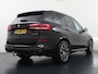 BMW X5 xDrive45e High Executive M SPORT | MEGA COMPLEET | DRIVING ASS. PROFF. | LASER | VERWARMDE STOELEN-STUUR-ACHTERBANK | TREKHAAK | HEAD UP | 1E EIGENAAR+DEALER ONDERHOUDEN