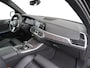 BMW X5 xDrive45e High Executive M SPORT | MEGA COMPLEET | DRIVING ASS. PROFF. | LASER | VERWARMDE STOELEN-STUUR-ACHTERBANK | TREKHAAK | HEAD UP | 1E EIGENAAR+DEALER ONDERHOUDEN