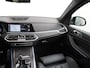 BMW X5 xDrive45e High Executive M SPORT | MEGA COMPLEET | DRIVING ASS. PROFF. | LASER | VERWARMDE STOELEN-STUUR-ACHTERBANK | TREKHAAK | HEAD UP | 1E EIGENAAR+DEALER ONDERHOUDEN