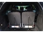 Ford Explorer 3.5 V6 290PK Aut. | 7-Persoons | Nette Staat | Lederen Interieur | Ford Sync | Stoelverwarming | Historie | Uniek |