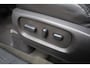 Ford Explorer 3.5 V6 290PK Aut. | 7-Persoons | Nette Staat | Lederen Interieur | Ford Sync | Stoelverwarming | Historie | Uniek |