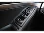 Ford Explorer 3.5 V6 290PK Aut. | 7-Persoons | Nette Staat | Lederen Interieur | Ford Sync | Stoelverwarming | Historie | Uniek |
