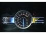 Ford Explorer 3.5 V6 290PK Aut. | 7-Persoons | Nette Staat | Lederen Interieur | Ford Sync | Stoelverwarming | Historie | Uniek |