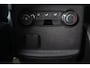 Ford Explorer 3.5 V6 290PK Aut. | 7-Persoons | Nette Staat | Lederen Interieur | Ford Sync | Stoelverwarming | Historie | Uniek |
