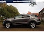 Ford Explorer 3.5 V6 290PK Aut. | 7-Persoons | Nette Staat | Lederen Interieur | Ford Sync | Stoelverwarming | Historie | Uniek |