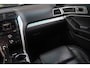 Ford Explorer 3.5 V6 290PK Aut. | 7-Persoons | Nette Staat | Lederen Interieur | Ford Sync | Stoelverwarming | Historie | Uniek |