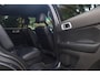 Ford Explorer 3.5 V6 290PK Aut. | 7-Persoons | Nette Staat | Lederen Interieur | Ford Sync | Stoelverwarming | Historie | Uniek |