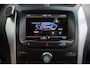 Ford Explorer 3.5 V6 290PK Aut. | 7-Persoons | Nette Staat | Lederen Interieur | Ford Sync | Stoelverwarming | Historie | Uniek |