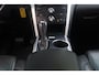 Ford Explorer 3.5 V6 290PK Aut. | 7-Persoons | Nette Staat | Lederen Interieur | Ford Sync | Stoelverwarming | Historie | Uniek |