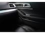 Ford Explorer 3.5 V6 290PK Aut. | 7-Persoons | Nette Staat | Lederen Interieur | Ford Sync | Stoelverwarming | Historie | Uniek |