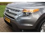 Ford Explorer 3.5 V6 290PK Aut. | 7-Persoons | Nette Staat | Lederen Interieur | Ford Sync | Stoelverwarming | Historie | Uniek |