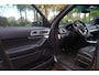 Ford Explorer 3.5 V6 290PK Aut. | 7-Persoons | Nette Staat | Lederen Interieur | Ford Sync | Stoelverwarming | Historie | Uniek |
