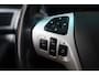 Ford Explorer 3.5 V6 290PK Aut. | 7-Persoons | Nette Staat | Lederen Interieur | Ford Sync | Stoelverwarming | Historie | Uniek |