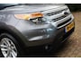 Ford Explorer 3.5 V6 290PK Aut. | 7-Persoons | Nette Staat | Lederen Interieur | Ford Sync | Stoelverwarming | Historie | Uniek |