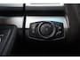 Ford Explorer 3.5 V6 290PK Aut. | 7-Persoons | Nette Staat | Lederen Interieur | Ford Sync | Stoelverwarming | Historie | Uniek |